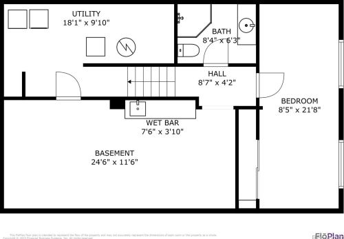 2036 Olathe St, Denver CO  80013-1217 exterior
