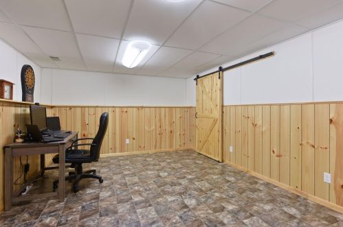 14136 Germane Ave, Saint Paul MN  55124-8421 exterior