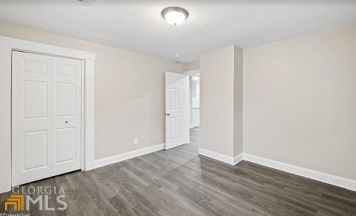 123 Dahlia Ave, Atlanta GA  30314-1207 exterior