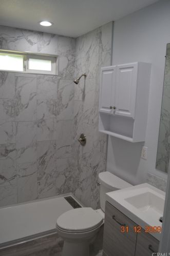 1301 Laster Ave, Anaheim CA  92802-2818 exterior