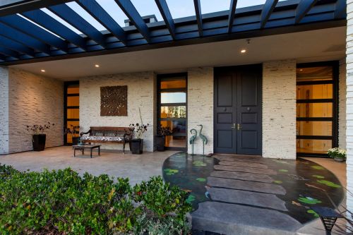 516 Crocker Sperry Dr, Santa Barbara, CA 93108-2215