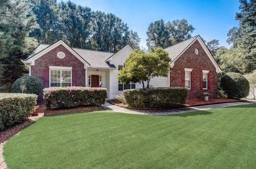 1780 Huntington Hill Trce, Buford, GA 30519-7120