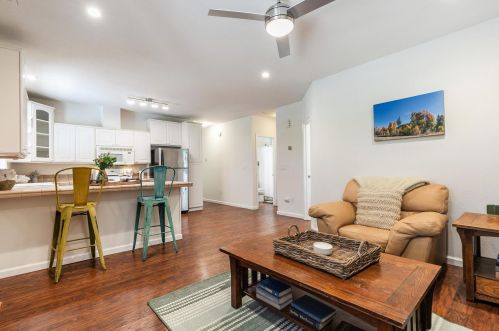13121 Northwoods Blvd, Truckee, CA 96161-6340
