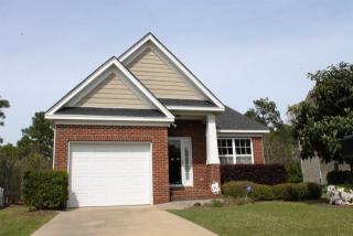 128 Sweetoak Dr, Columbia, SC 29223-4220