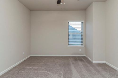 8324 Snow Goose Way, Fort Worth TX  76118-2001 exterior