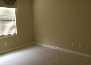 3313 Oak Bluff Ln, Pleasanton, CA 94568-8777