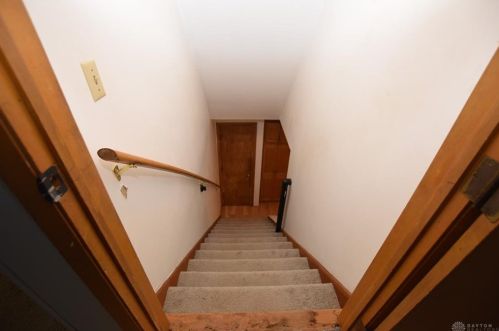 5081 County Line Rd, Springfield OH  45502-9222 exterior
