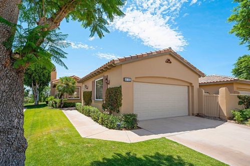48430 Casita Dr, La Quinta, CA 92253-6270
