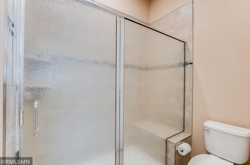 9169 Compass Pointe Rd, Saint Paul MN  55129 exterior