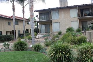 1909 Alga Rd, Carlsbad CA  92009-6105 exterior