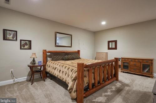 309 Reserve Gate Ter, Silver Spring MD 20905-5040 exterior