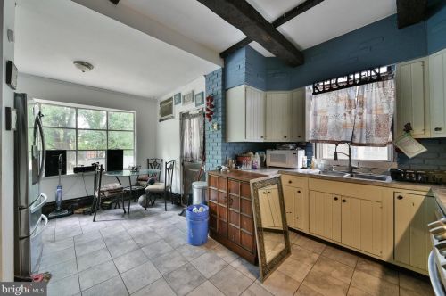 923 Fillmore St, Philadelphia PA  19124-2926 exterior