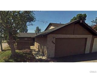 308 Cherry Hills Ln, Irwindale, CA 91702