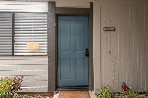 6508 Stoney View Ln, Simi Valley, CA 93063-6429