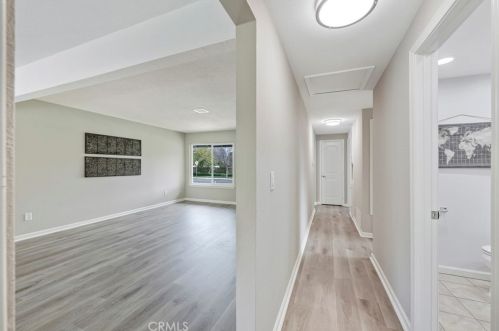 6969 Hillside Ave, Riverside CA  92504-2071 exterior