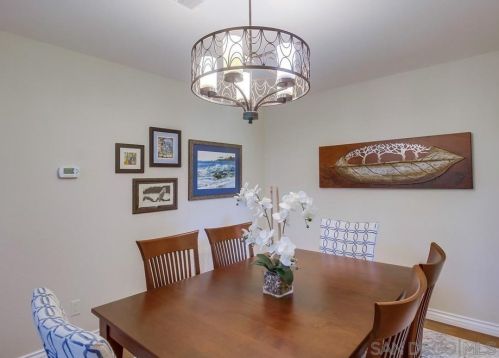 2520 La Costa Ave, Chula Vista CA  91915-1408 exterior