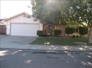 1550 Stallion Ct, Turlock, CA 95380-6522