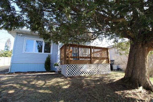 135 Faribault St, Duluth, MN 55803-1728