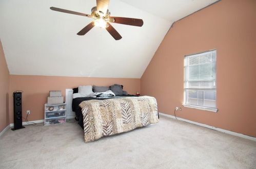 125 Edison Dr, Stockbridge GA  30281-2761 exterior