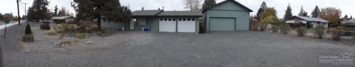 3010 Canal Blvd, Eagle Crest OR  97756-8640 exterior