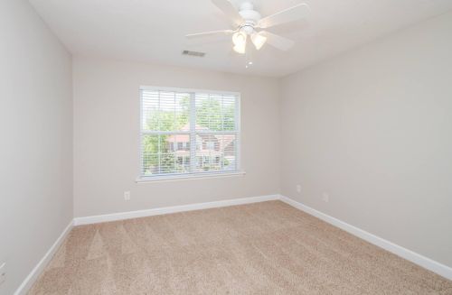 1386 Shadow Oak Dr, Evans GA  exterior