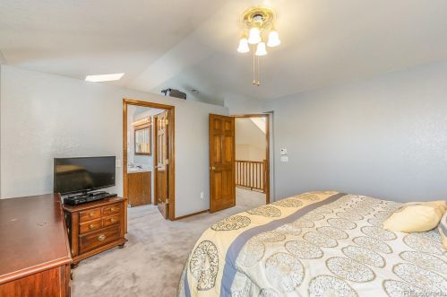 17041 Wiley Pl, Parker CO 80134-7630 exterior