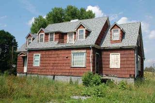 238 Bolton Cir, Harrogate, TN 37752-8101