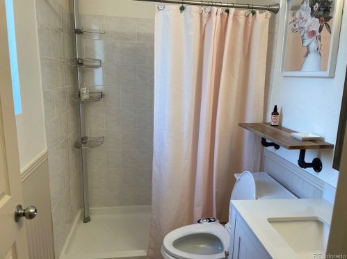 2642 Sable Way, Aurora CO  80014-2404 exterior