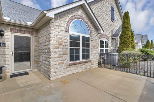 150 Peach Grove Cir, Elgin SC  29045-7116 exterior