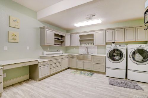 11211 Delbert Rd, Parker CO  80138-7830 exterior