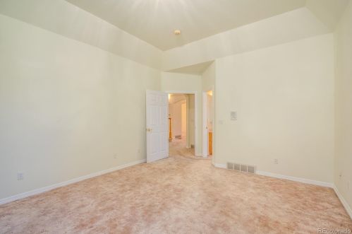 5550 Clay St, Denver CO 80219-4241 exterior