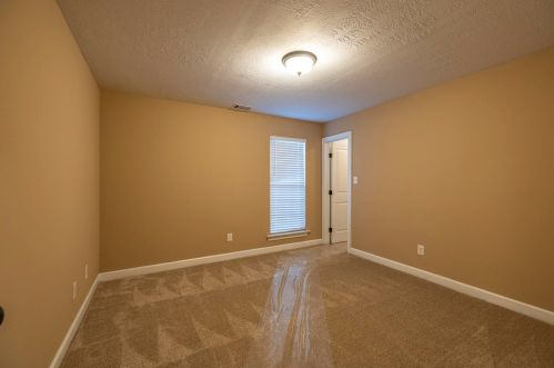 5230 Tilton Dr, Evans GA  30809-7079 exterior