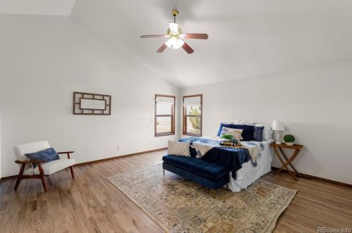 17175 Warriors Path Dr, Amo CO  80831-9352 exterior