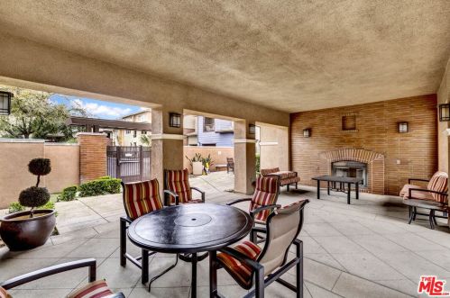 12445 Benton Dr, Rancho Cucamonga, CA 91739-8094