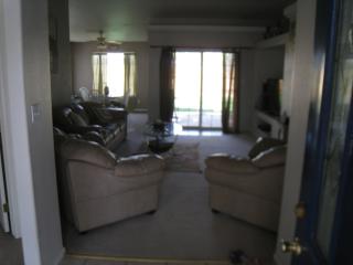 1157 Aquarius Ave, Colorado National Monument CO  81521-9068 exterior