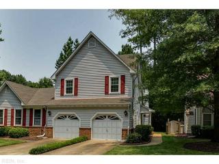 870 Rivanna River Reach, Chesapeake, VA 23320-9237