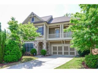 2160 Cheyanne Dr, Smyrna, GA 30080-5963