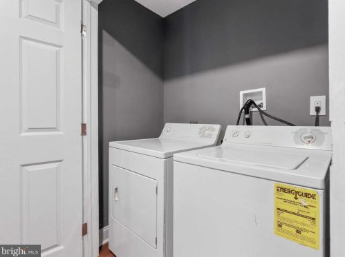 2305 Oakmont Rd, Fallston MD  21047-1538 exterior