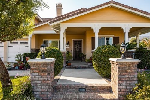 5056 Branding Iron Pl, Rancho Cucamonga, CA 91739-2194