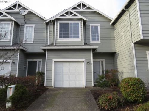 21215 Osburn Loop, Interlachen, OR 97024-6765