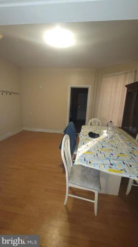 615 61 St, Philadelphia PA 19142-3514 exterior