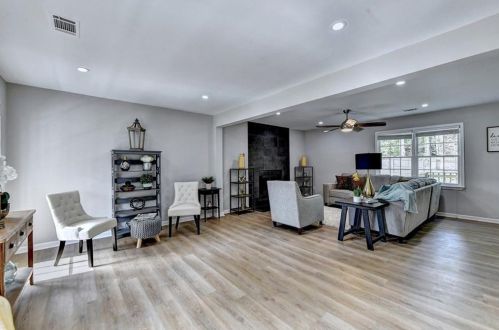 4985 Bent Creek Ct, Buford, GA 30518-5991