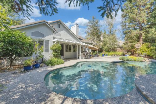 112 Teceira Way, Folsom, CA 95630-7727