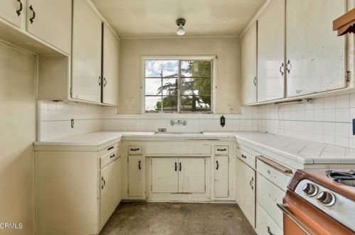 9332 Tarryton Ave, Whittier CA 90605-2543 exterior