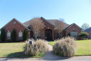 4860 Dover Ln, Conway, AR 72034-5005
