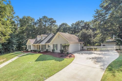 225 Oakwood Ct, Mcdonough, GA 30252-8015