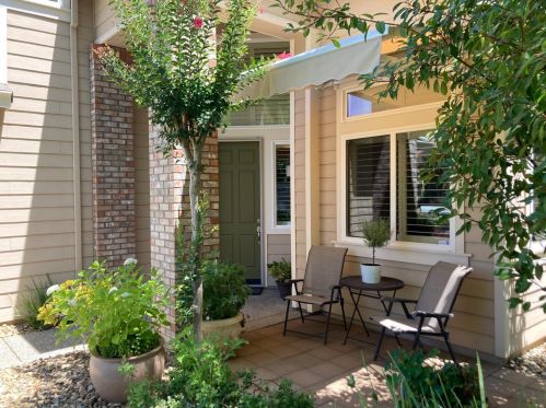 1810 Ringnecked Pheasant Ct, Gridley, CA 95948-9346