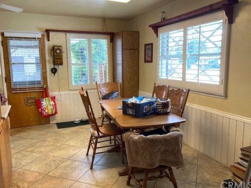 6741 Montclair Dr, Riverside CA  92504-1838 exterior
