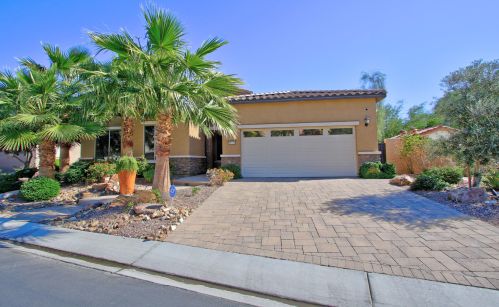 39728 Camino Mistral, Indio, CA 92203-4360