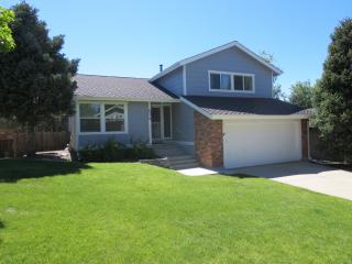 6078 Kingston Cir, Englewood CO  80111-5733 exterior